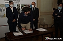 VBS_8411 - Asti Musei - Sottoscrizione Protocollo d'Intesa Rete Museale Provincia di Asti